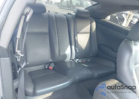 2006 Toyota Camry Solara Sle V6 from USA, damaged, VIN 4T1CA30P16U068295